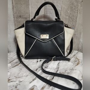 🌷Kate Spade Laurel Wesley Place Satchel Crossbody Handbag🌷